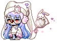 SquishyStone